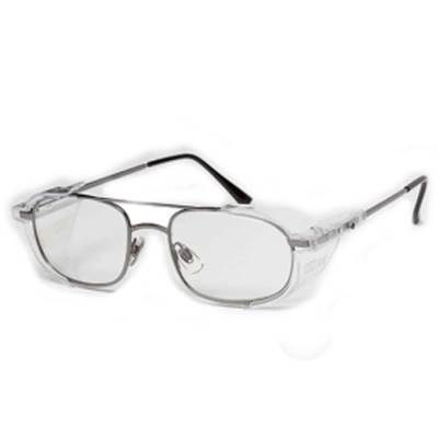 Anteojo Policarbonato Para Recetados Ucu 171B