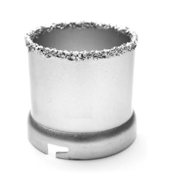 Sierra Copa Giro Venturo