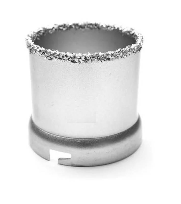 Sierra Copa Giro Venturo