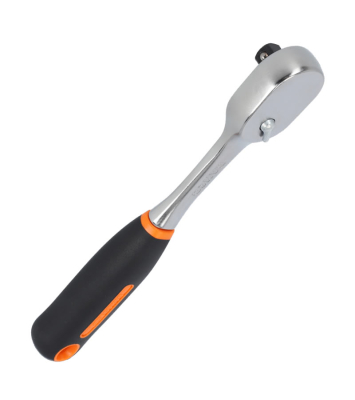 Llave Crique 1/2 815 Sbs81  Bahco -- 8150Qr