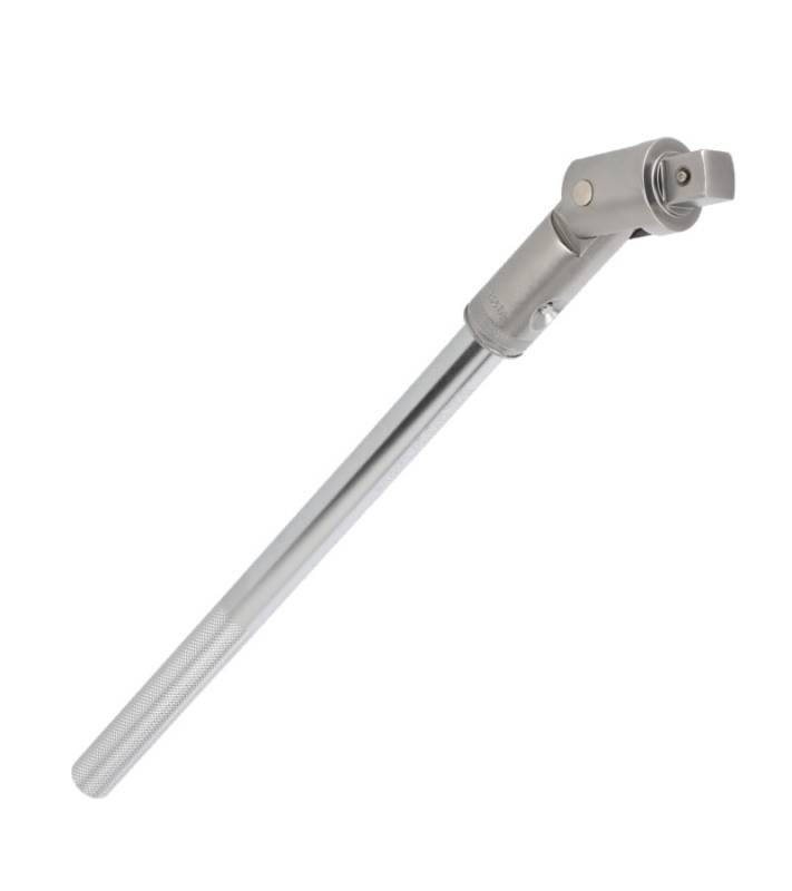 Manija Articulada Enc.3/4 490Mm 8957-19 (Ex-706)  Bahco -- 8957-19