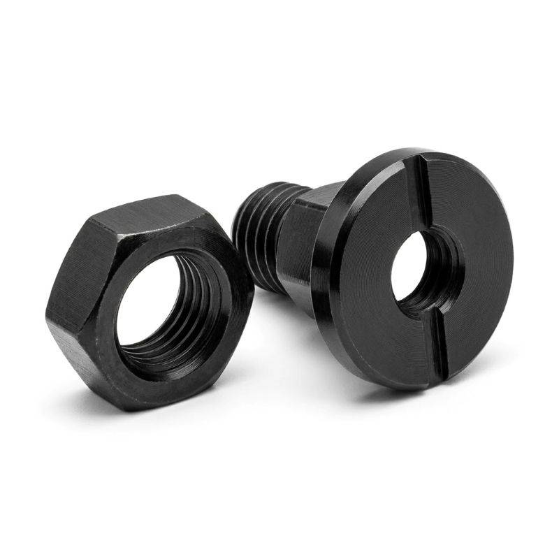 Rep.pico Loro Multifix  Bahco -- 224P-3.4