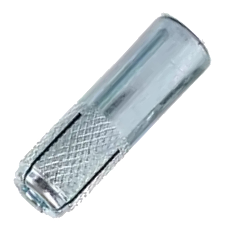 Brocas Metalicas De Expansión  Bremen