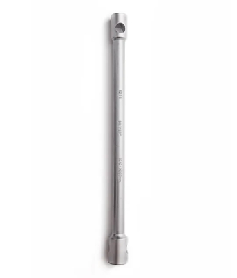 Llaves P/Rueda De Camion  Bremen