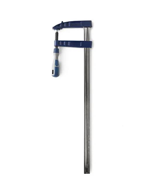 Prensas Para Carpintero  Bremen