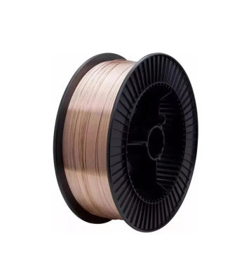 Alambres Mig Co2 Er 70S-6 5Kg Dogo