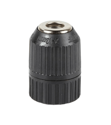 Mandriles Autoajustables Dogo