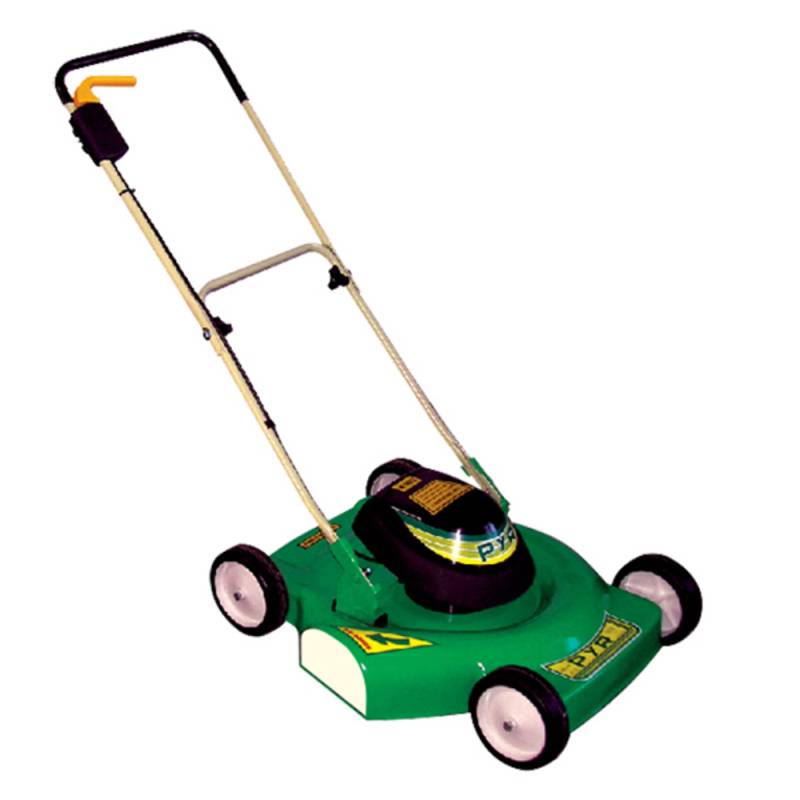 Cortadora Cesp 3/4Hp 1000W S/Bolsa S/Regul -- Pyr