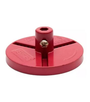 Bases Universales P/Sierra Copa Venturo