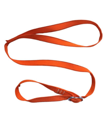 Mono Estribo Regulable Deltaplus