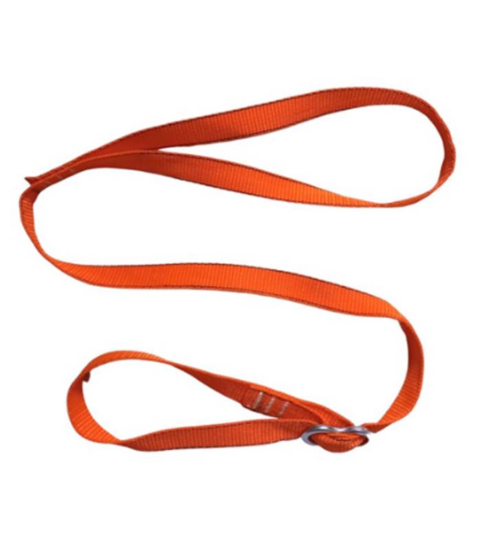 Mono Estribo Regulable Deltaplus