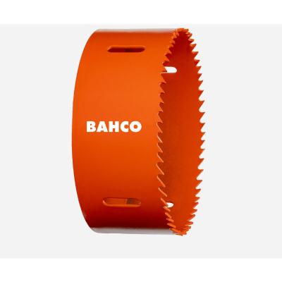 Sierra Copa Bahco 3830 Vip