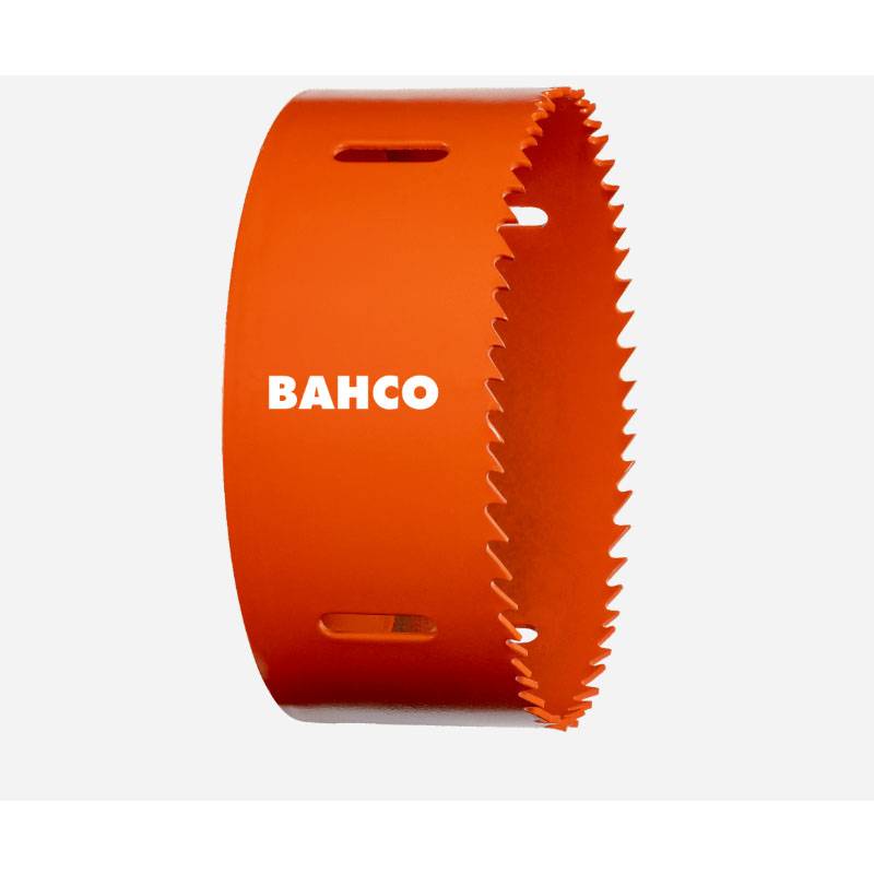 Sierra Copa Bahco 3830 Vip