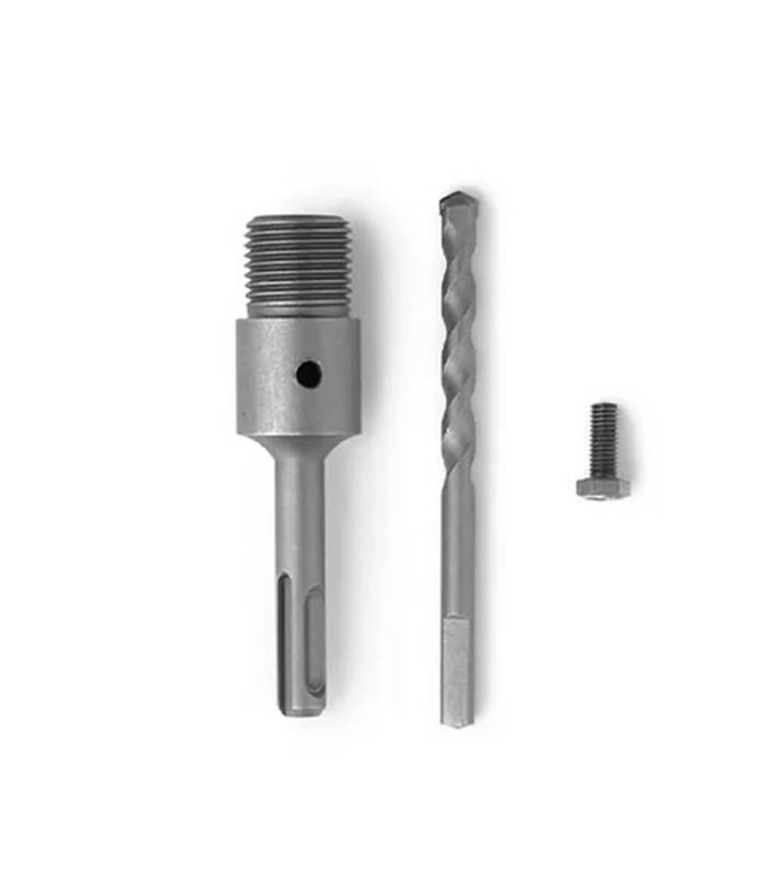 Extension Copa Widia Sdsmax - Bremen