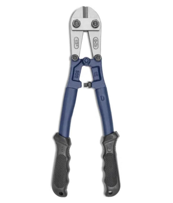 Tijeras Cortapernos  Bremen