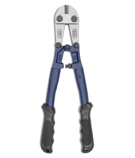 Tijeras Cortapernos  Bremen