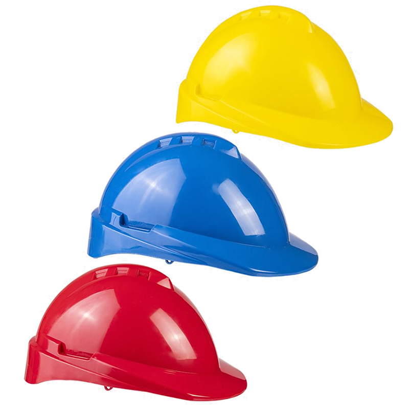 Casco Milenium Class Libus Sin Arnes