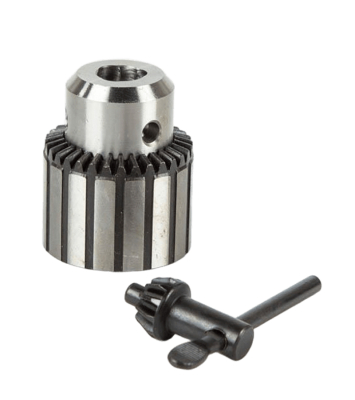 Mandriles Con Llave (Pesado) Dogo