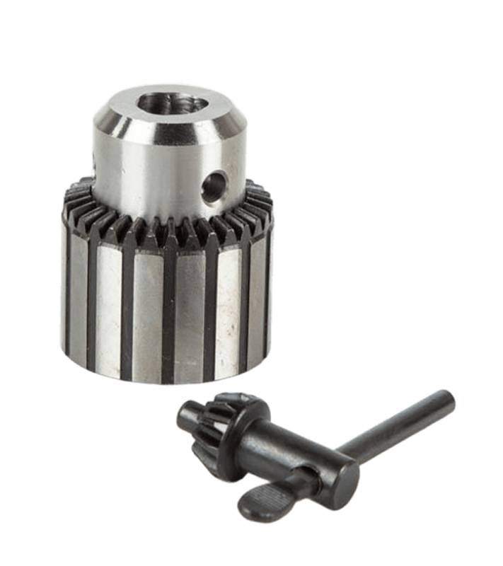 Mandriles Con Llave (Pesado) Dogo