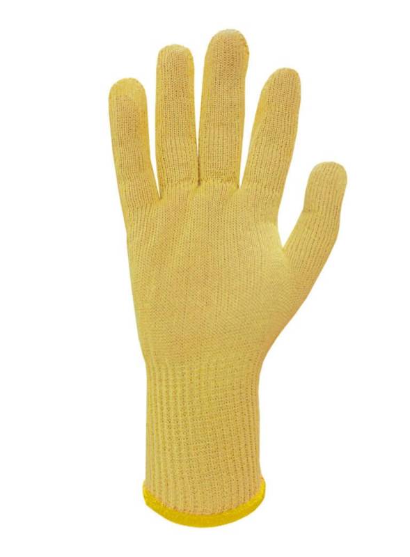 Guantes Kevlar Aramida P/Int. Dieléctrico G10 Dps