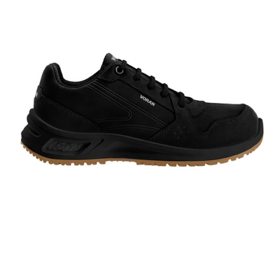 Zapatilla Energy 680 Negro Voran Sportsafe