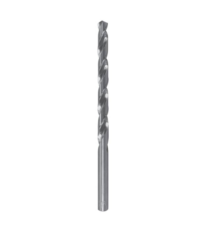 Mechas De Acero Rápido Din 340 S/Larga  Ezeta
