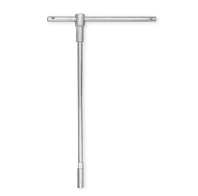 Llave T Hexagonal Bremen