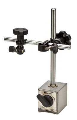 Base Magnetica Mitutoyo 7011S-10