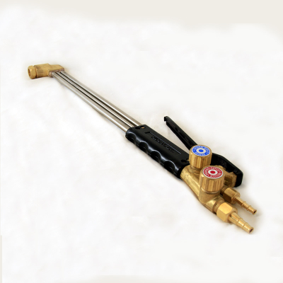 Cortador A Palanca Unicor 400 1 Mt -- Duplex