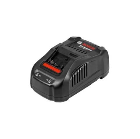 Cargador Rapido 18V-8A Gal 1880 Cv Bosch 1600A015Tl