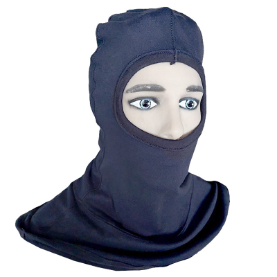 Monjita Fr Marko P270At Navy  Lakeland