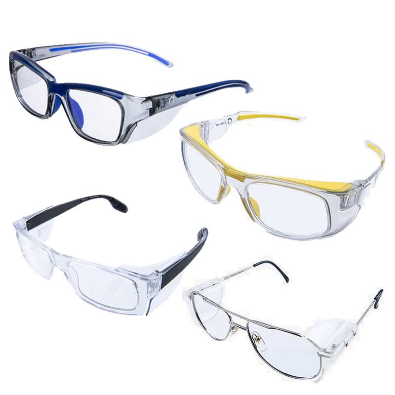 Anteojo Recetado Urban