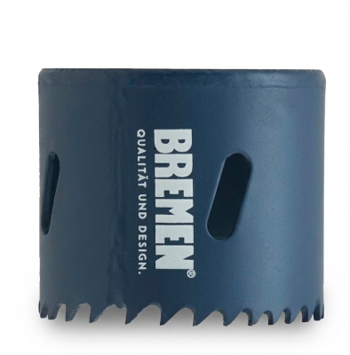 Sierra Copa Hss Bremen