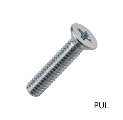 Torn. Ho C/Fre.zinc.