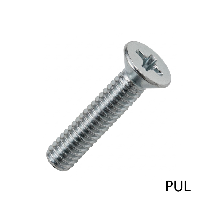 Torn. Ho C/Fre.zinc.