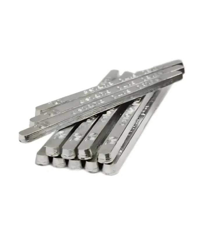 Estaño Al 33% Conarco