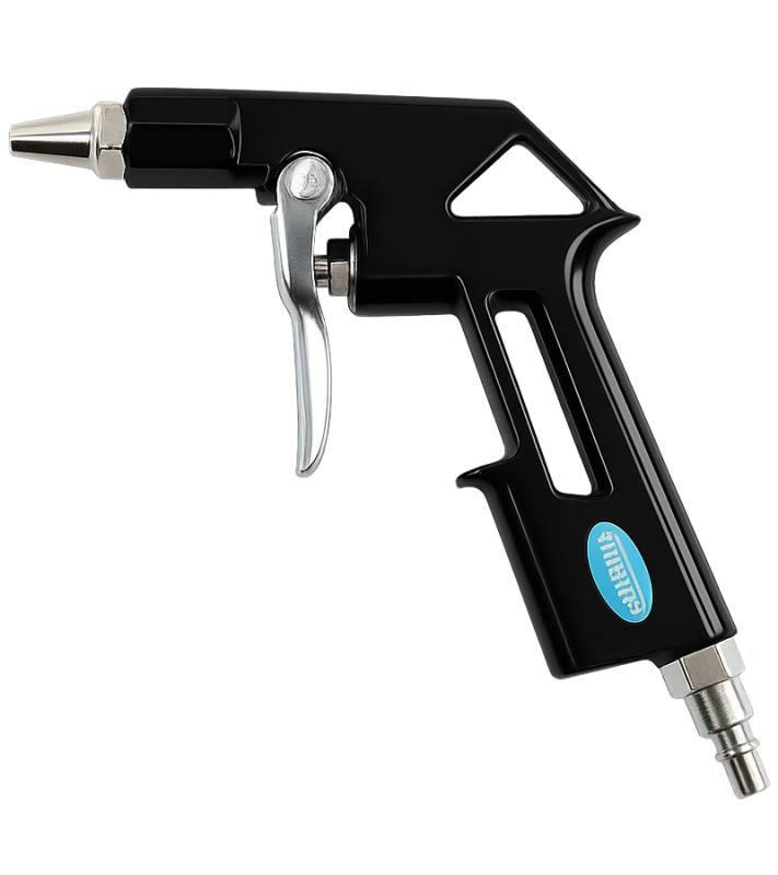 Desempolvadora L.2000  Bemar