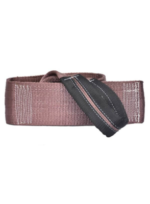 Eslinga Poliester 6 Ton 6Mts 150Mm Dpt