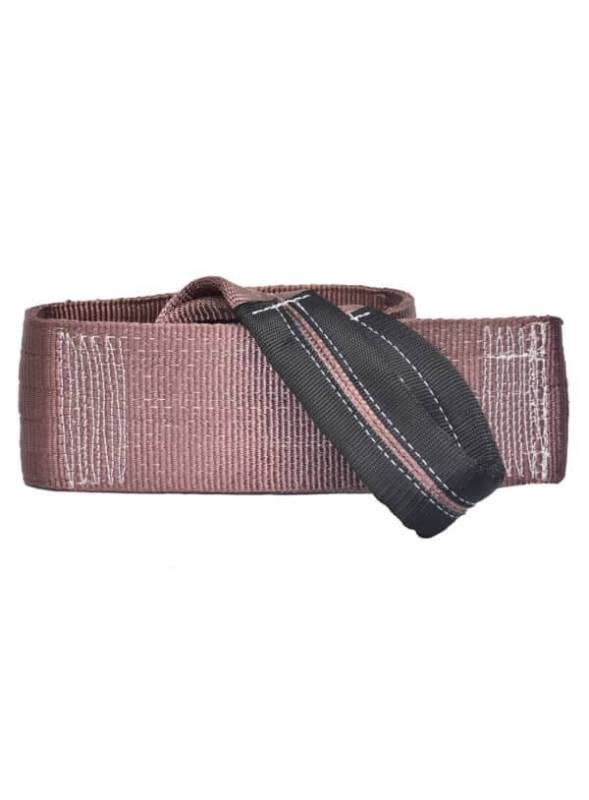 Eslinga Poliester 6 Ton 6Mts 150Mm Dpt