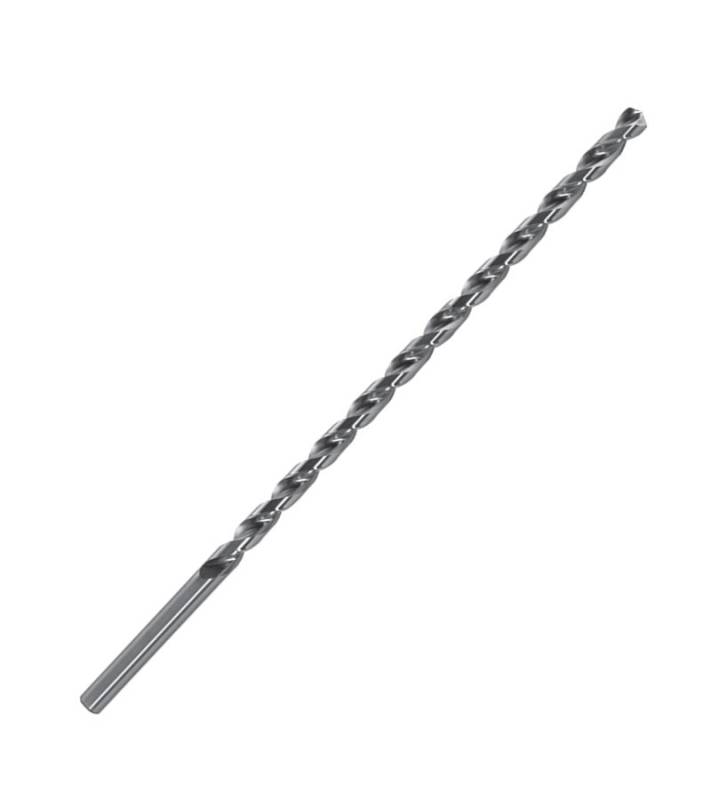 Mecha Acero Rapido 5.00 S/Extra Larga Iii (400Mm) Ezeta