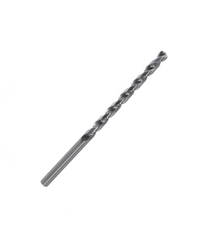 Mecha Acero Cobalto 11.00 S/Larga (195-280Mm) -- Ezeta