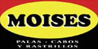 Moises