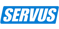 SERVUS