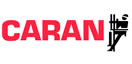 Caran