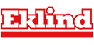 Eklind