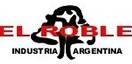 El Roble