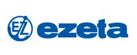 Ezeta