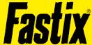 Fastix
