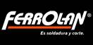 Ferrolan