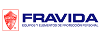 Fravida